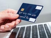 信用卡怎么刷钱到卡里方法（刷卡app正确方式）